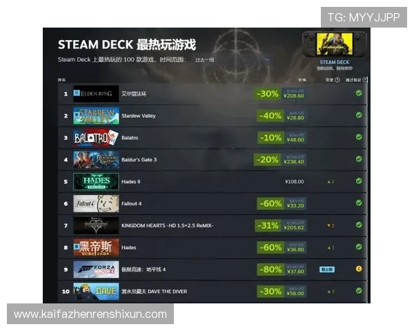 凯发真人国际：丰富的真人游戏种类满足不同玩家的需求