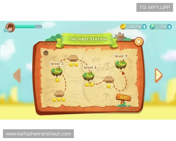 掌握k8凯发赢家一触即发玩法剧情技巧，助你轻松突破关卡实现游戏快速升级