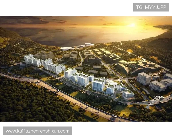 凯发k8国际娱乐大厅官方平台介绍及注册流程详解新手必看