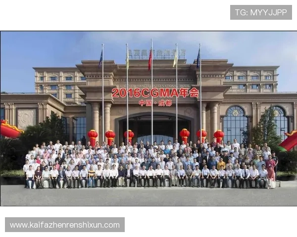 凯发国际k8官网登录手机界面优化，提升用户体验的最新功能介绍