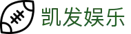 凯发娱乐·九游娱乐备用平台-(中国)金年会凯发九游娱乐正规网址九游娱乐国际登录欢迎您